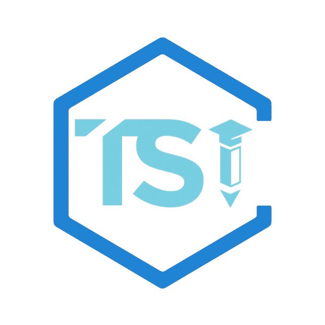 TSLearn Logo