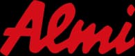 Almi Logo