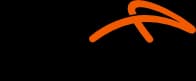 Arcelor Mittal Logo