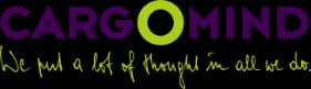 Cargomind Logo
