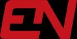 Eisen Neumüller Logo
