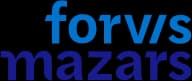 Forvis Mazars Logo
