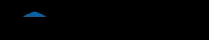 Giwog Logo