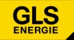Gls Energie Logo