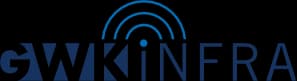 GWK-infra Logo