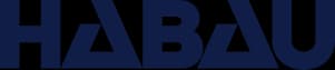 HABAU Logo