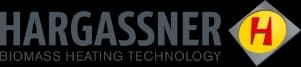 Hargassner Logo