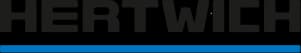 Hertwich Logo