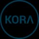 Kora Logo