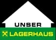 Lagerhaus Logo