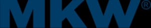 MKW Logo