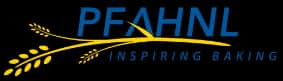 Pfahnl Logo
