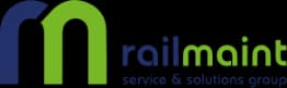 Railmaint Logo