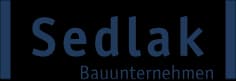 Sedlak Logo