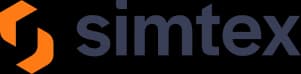 Simtex Logo