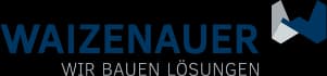 Waizenauer Logo