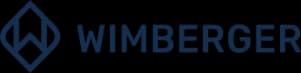 Wimberger Logo