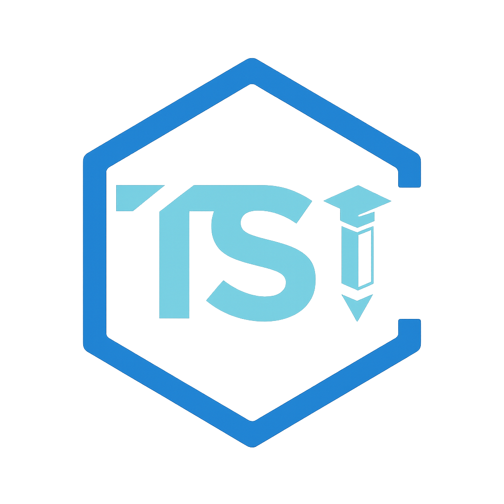 TSLearn Logo